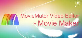 What editing software do movies use. Moviemator Video Editor Pro Movie Maker Video Editing Software On Steam