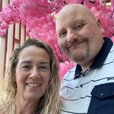 Lily Phillips pulling the stunt again sleeping with even more Men in one  day The sad part, is most of those guys covering their face…are probably  married and with kids