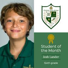 Tallulah Falls School