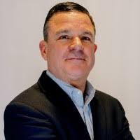 100+ "Sorrells" profiles