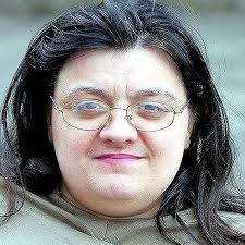 The system let her down when she needed them most'