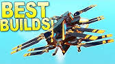 The botbots are competing in the goldrush games to see which tribes are the most mischievous! Ieee Icra 2016 World S Most Advanced Bat Robot Ornithopter Drone Now With Membrane Wings Youtube