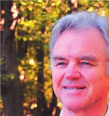 Salute the Divinity Within ........ New Doctorates of Metaphysics