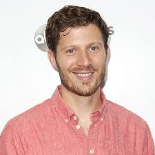 Why Zach Gilford Considers 'This Close' His Proudest TV Work Since 'Friday  Night Lights' (Exclusive)
