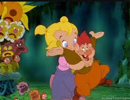 Check spelling or type a new query. A Troll In Central Park Stanley S Magic Garden