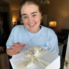 Emily Littlejohn and James Riddle's Wedding Website