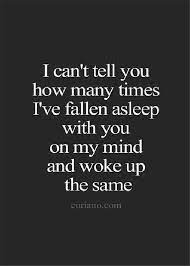 Pin On Quotes