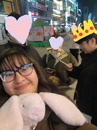 I am in Korea, looking for a friend. Can those who are in Korea write?