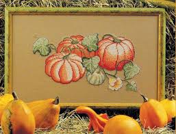 Grilles Gratuites Fruits Et Legumes 2 1 2 3 Flo Bricole Les Gourmandises De Flo Fruits Et Legumes Fruits Point De Croix
