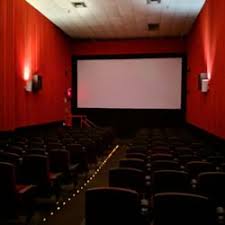 420 wolf ranch rd georgetown, tx 78628 сша. The Best 10 Cinema Near City Lights Theater In Georgetown Tx Yelp