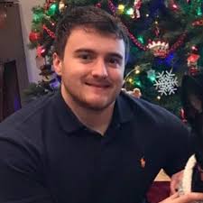 Abbey Marrs and Noah Kitts' Wedding Website