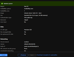 · configure the database server for use with media server: Automate Backups Of Your Azure Database For Mysql Server To Azure Storage For Longer Term Retention Microsoft Tech Community