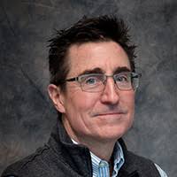 Leadership & Personnel