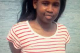 She was my inspiration': Mum's anguish as 14-year-old daughter is found  hanged at their Salford home