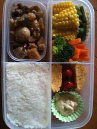 Check spelling or type a new query. Bekal Makan Siang Buat Kuliah Kerja Notesofika S Blog