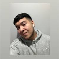 20+ perfiles de «Ron Espinoza»