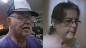 Nell Wade's Instagram, Twitter & Facebook