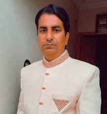 INDUS ASSOCIATION OF CANADA