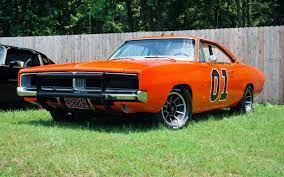 Looking for the best the general lee wallpaper? General Lee Wallpaper Car Wallpapers 30108