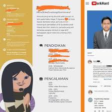 Diposting oleh anak teknik mesin di 02.05 tidak ada komentar 4 Desain Rekomendasi Admin Biar Cv Anak Teknik Indonesia Facebook