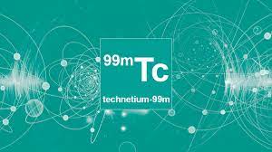 Under msvc, one useful feature of mfc is report memory leaks at the exit of an application (to the debugger output window, which can be displayed by the integration environment or. Battle Of The Elements Technetium 99m Diagnoses Disease Then Decays Away Physics World