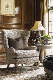 Best Living Room Chairs Furniture Design Ideas Page 4 Of 51 Womensays Com Women Blog Traditional Design Living Room Living Room Designs Lexington Furniture