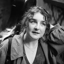 Sarah Shine (@sarahshine222)