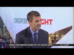 Presenters available for presenting jobs for tv and radio, live events, mc jobs, and more. Channel News Asia Singapore Tonight With Toby Fowlston January 2015 Youtube