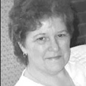 Pekar Family Obituaries
