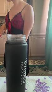 Trinki asmr porn videos there I was up early at 4 am due to