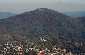 Der merkur ist eine der wichtigsten und angesehensten kulturzeitschriften im deutschsprachigen raum. Merkur Mountain Wikipedia