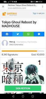 Jujutsu kaisen tokyo ghoul one piece kimetsu no yaiba hunter x hunter tanjiro naruto nezuko my hero academia haikyuu. Lets Make It Real Link In Comments Tokyoghoul