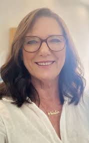 Empowering women's health holistically