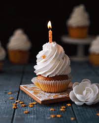 Birthday Cake Animated Gif Birthday Cake Happy 21st Birthday Gif Https Encrypted Tbn0 Gstatic Com Images Q Tbn 3aand9gcts55bpkzh I4d77ogcrfkqel6da4jxtqxmog Usqp Cau
