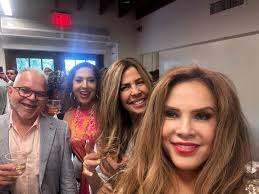 Yolanda Ledesma (@ledesmayolanda) • Instagram photos and videos