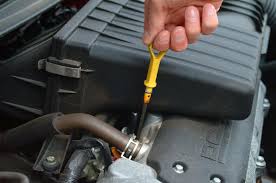 We did not find results for: What S The Best Oil For My Car Autocar
