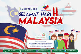 Majlis agama islam melaka (maim) memaklumkan zakat fitrah di melaka ditetapkan pada dua kadar tahun ini iaitu rm7 dan rm14 berbanding rm6.70 tahun lepas, kata pengerusinya adly zahari. Zakat Melaka Untuk Pelajar