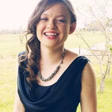 Heather Cordingley (hdogz1)