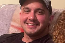 Fundraiser for Wade Wylie by Zach Hatfield : Wade Wylie