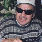 Guevara Family Obituaries