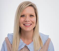 Franchise Owner(s) and Staff