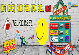 Pertama, menggunakan kode ussd dan yang kedua. Convert Pulsa Ke Atm Latest Version For Android Download Apk