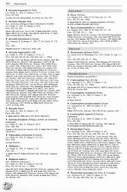 Image result for Sterculia subviolacea