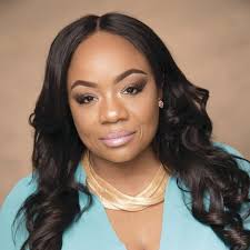 Patricia Williams Movies and TV Shows