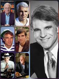 Celebrities at surprise birthday party?