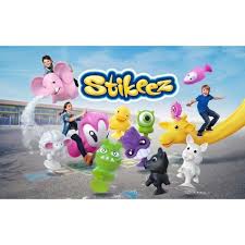 Shop with confidence on ebay! Stikeez Cdiscount
