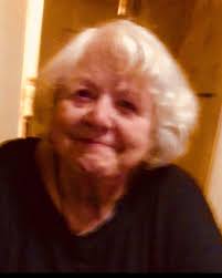 Obituary information for Janet K. DeLucia