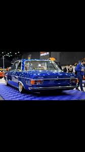Image result for Miami Blue 1976 Audi