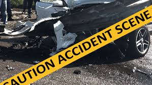 Where a car has driven through a field, killed several livestock. Tragic Bakkie Crash In Limpopo Claims Six Pupils Lives Sabc News Breaking News Special Reports World Business Sport Coverage Of All South African Current Events Africa S News Leader