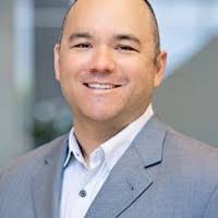 Daniel Byrnes Email & Phone Number